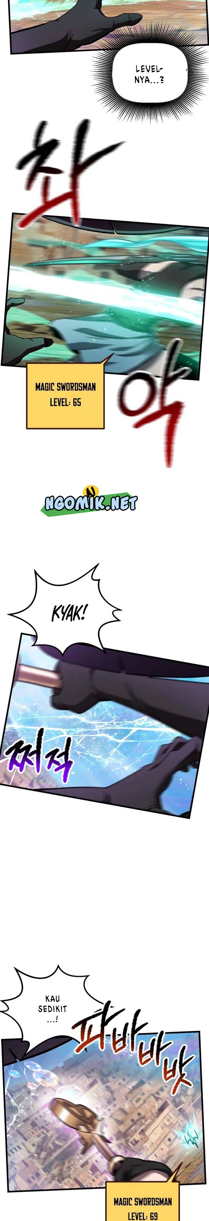 image-komik-otherworldly-sword-kings-survival-records-chapter-131-4/29