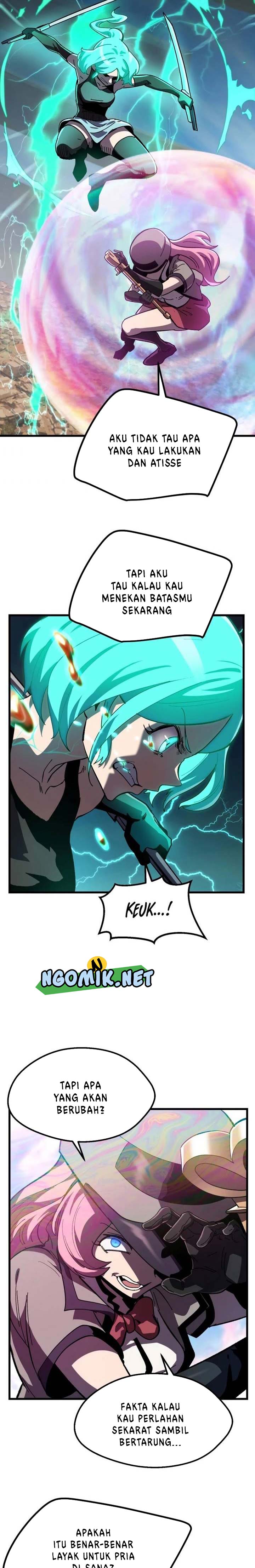 image-komik-otherworldly-sword-kings-survival-records-chapter-131-8/29