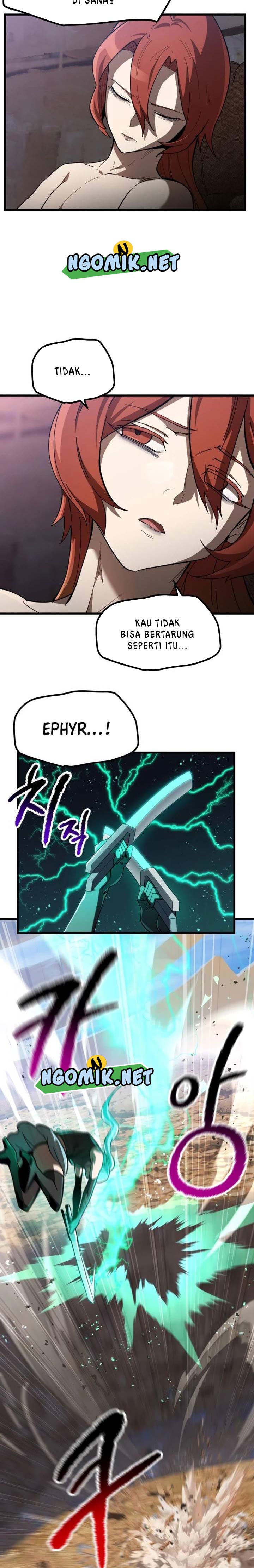 image-komik-otherworldly-sword-kings-survival-records-chapter-131-9/29