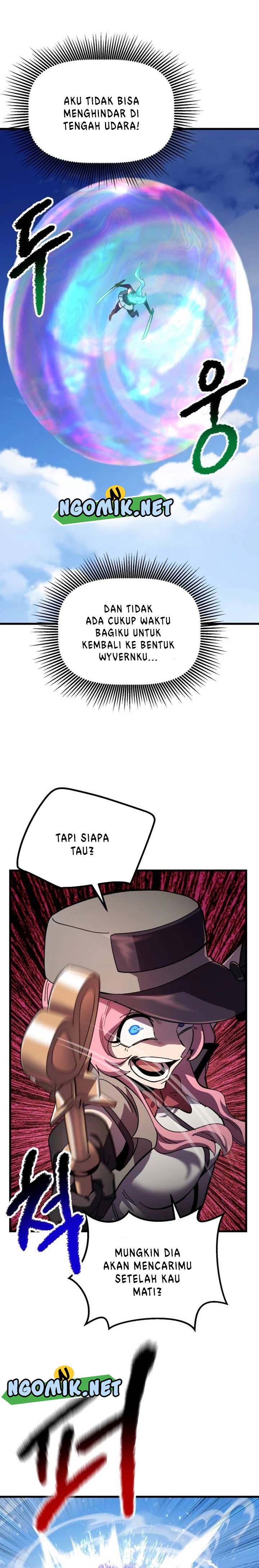 image-komik-otherworldly-sword-kings-survival-records-chapter-131-11/29