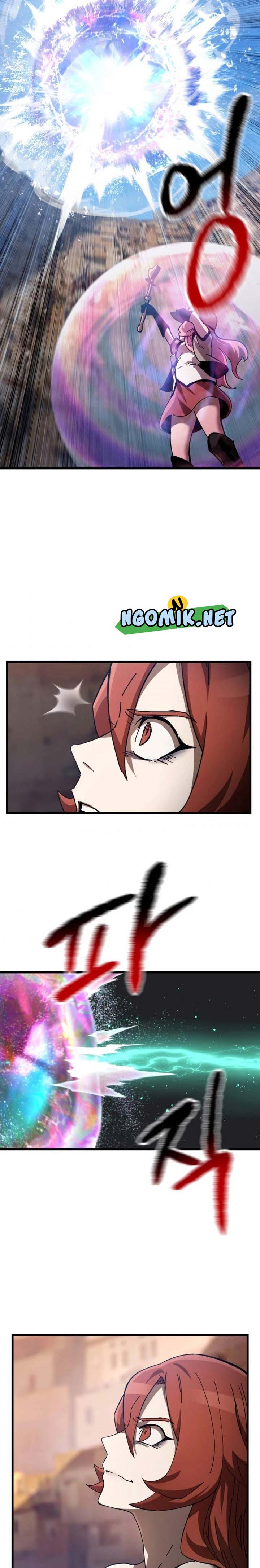 image-komik-otherworldly-sword-kings-survival-records-chapter-131-12/29