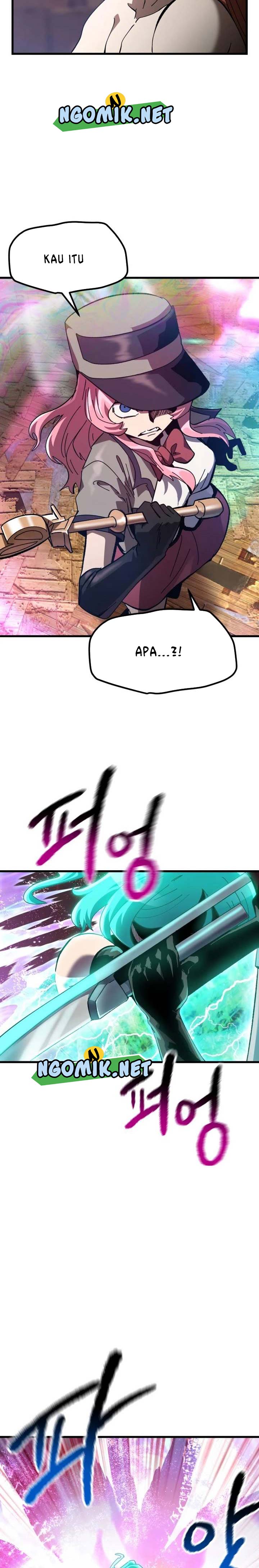 image-komik-otherworldly-sword-kings-survival-records-chapter-131-13/29