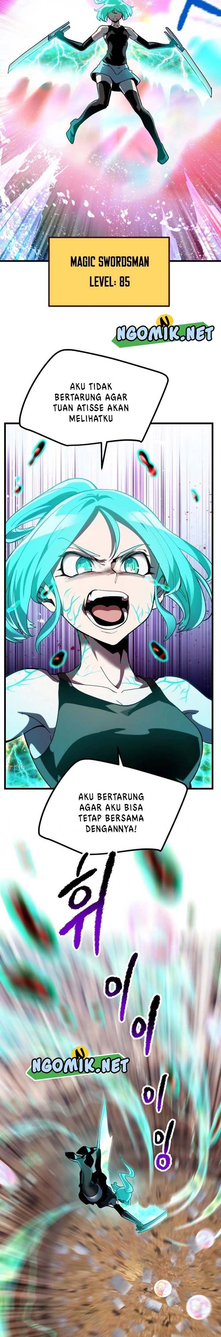 image-komik-otherworldly-sword-kings-survival-records-chapter-131-14/29