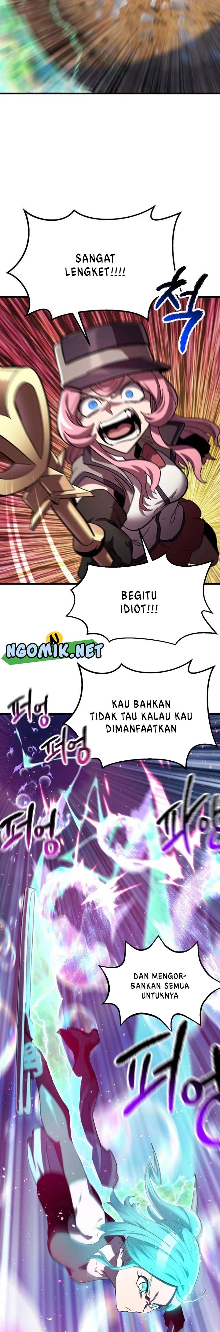 image-komik-otherworldly-sword-kings-survival-records-chapter-131-15/29