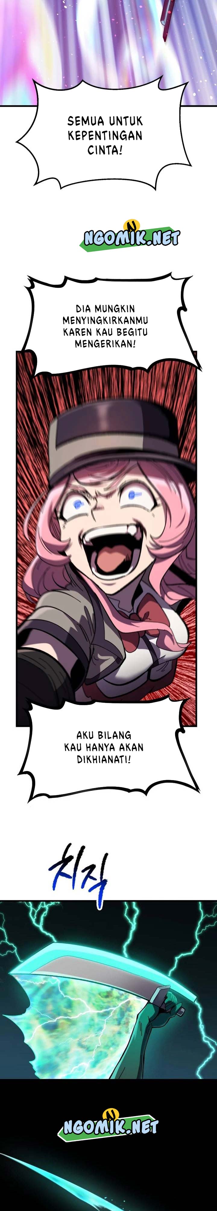 image-komik-otherworldly-sword-kings-survival-records-chapter-131-16/29