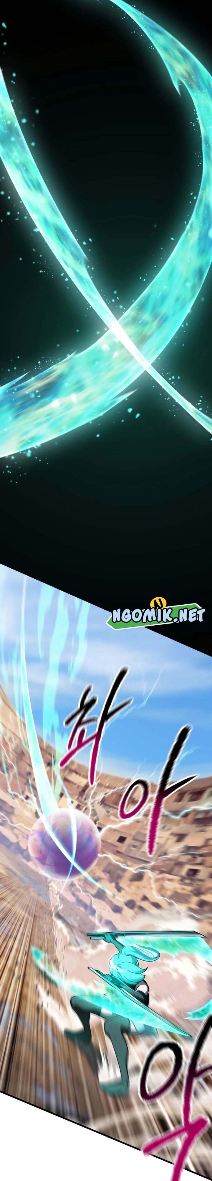 image-komik-otherworldly-sword-kings-survival-records-chapter-131-17/29