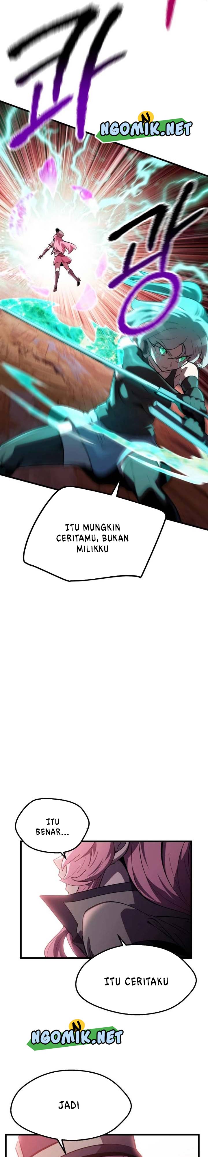 image-komik-otherworldly-sword-kings-survival-records-chapter-131-18/29