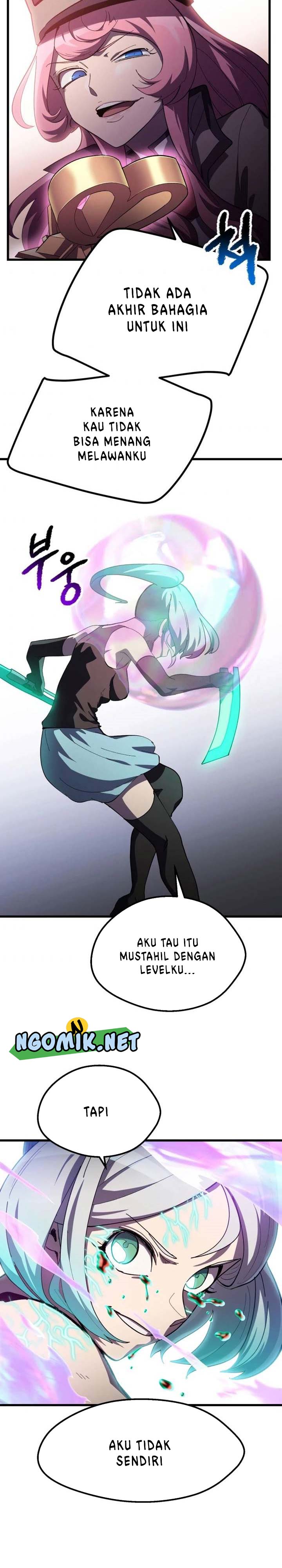 image-komik-otherworldly-sword-kings-survival-records-chapter-131-19/29