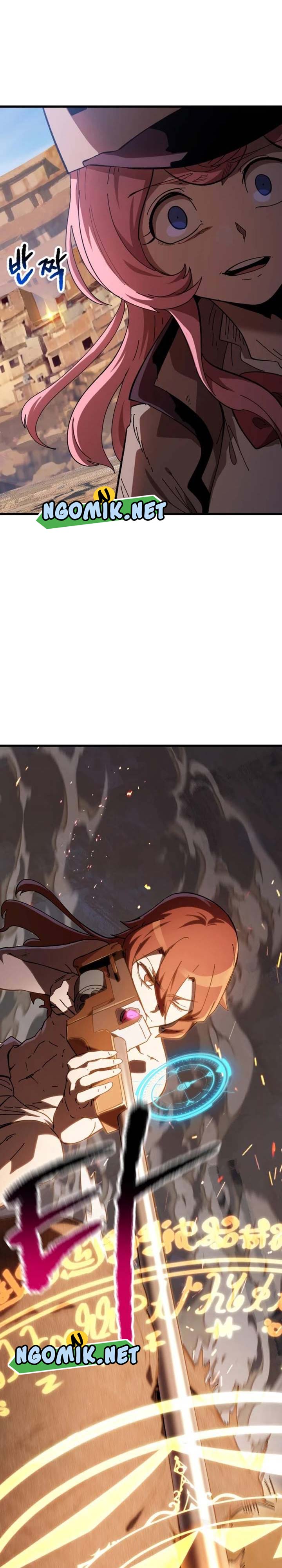 image-komik-otherworldly-sword-kings-survival-records-chapter-131-20/29