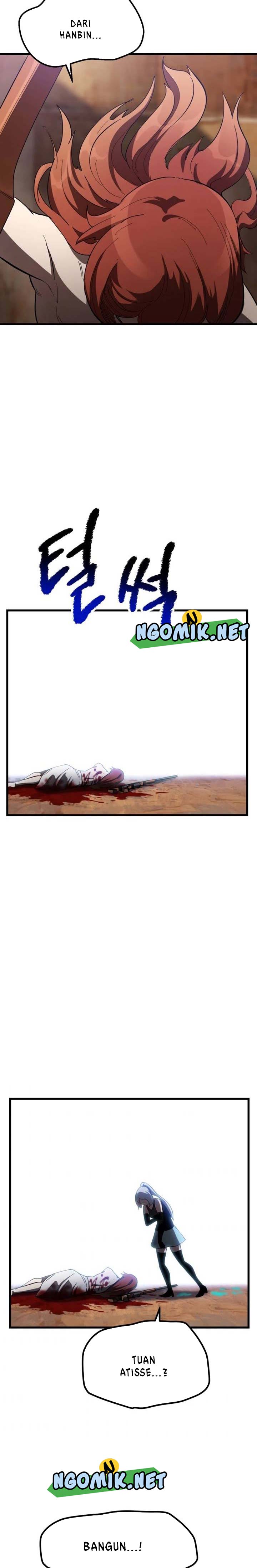 image-komik-otherworldly-sword-kings-survival-records-chapter-131-23/29