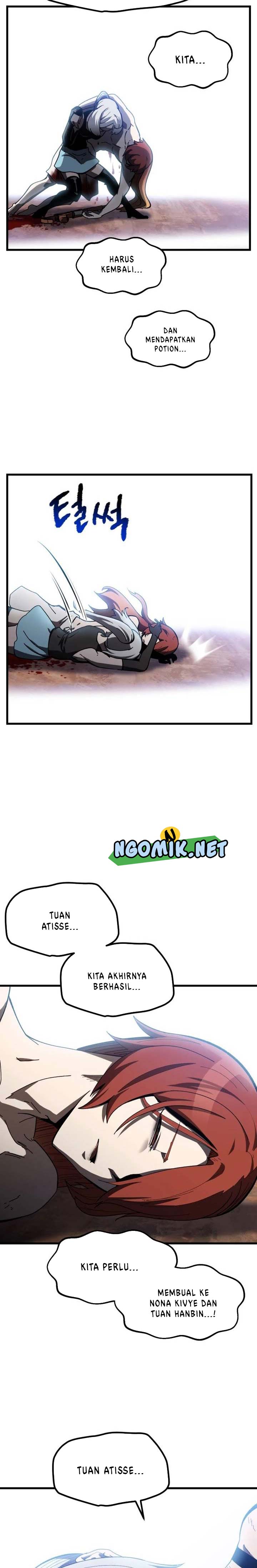 image-komik-otherworldly-sword-kings-survival-records-chapter-131-24/29