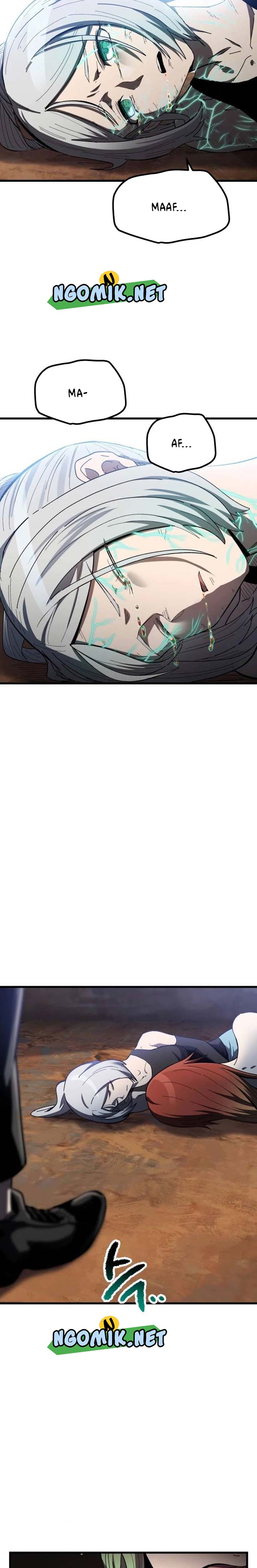 image-komik-otherworldly-sword-kings-survival-records-chapter-131-25/29