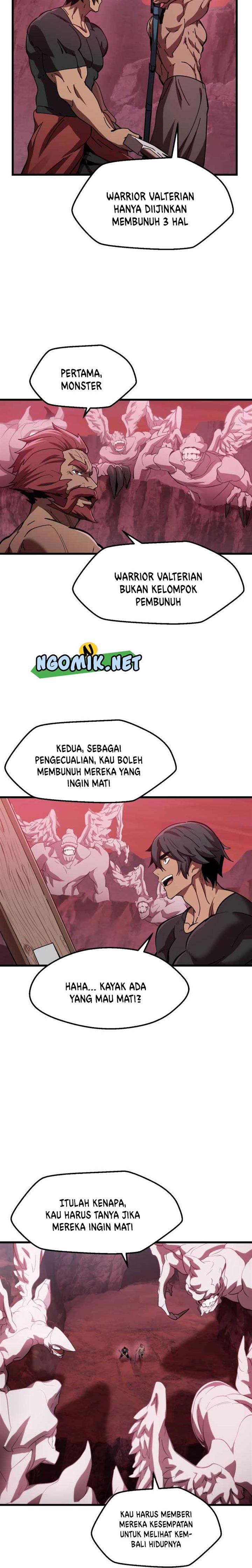 image-komik-otherworldly-sword-kings-survival-records-chapter-134-3/26