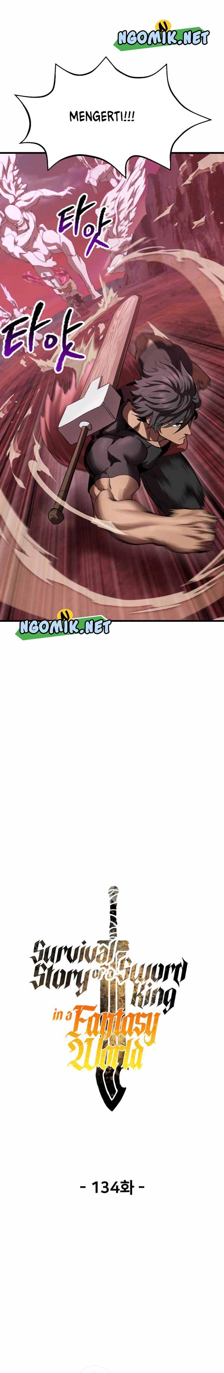 image-komik-otherworldly-sword-kings-survival-records-chapter-134-6/26