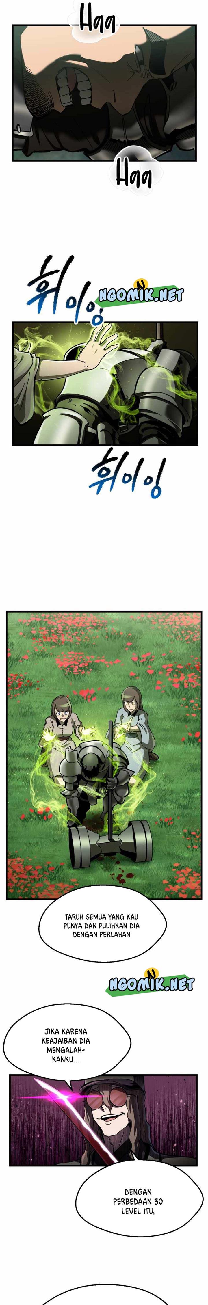 image-komik-otherworldly-sword-kings-survival-records-chapter-134-7/26