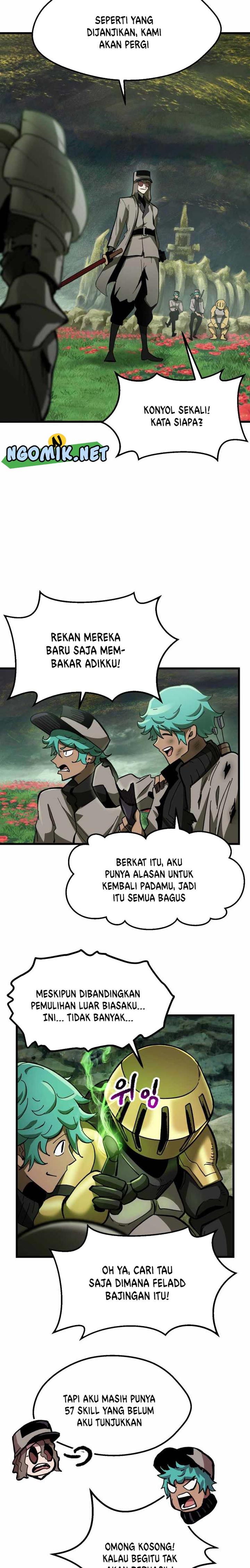 image-komik-otherworldly-sword-kings-survival-records-chapter-134-8/26