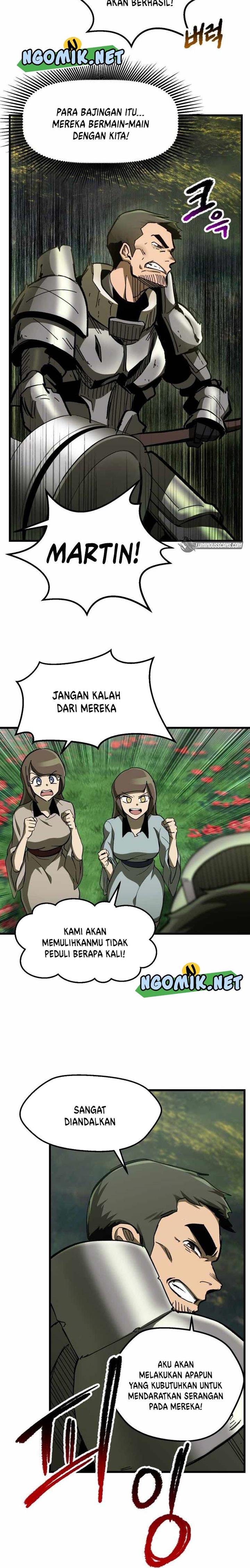 image-komik-otherworldly-sword-kings-survival-records-chapter-134-9/26