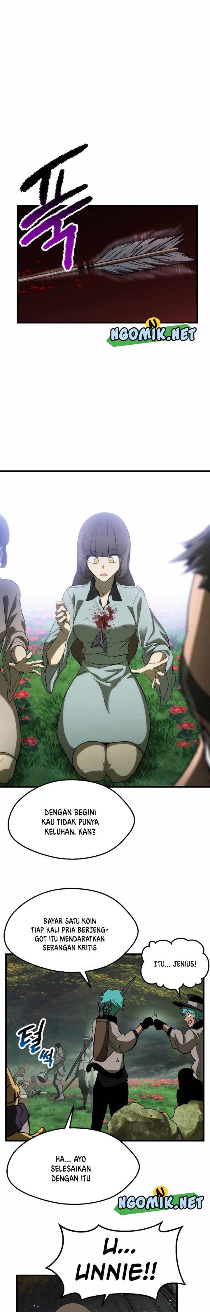 image-komik-otherworldly-sword-kings-survival-records-chapter-134-10/26