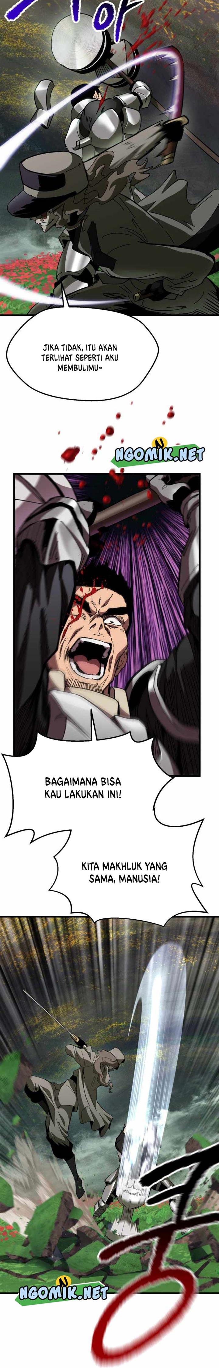 image-komik-otherworldly-sword-kings-survival-records-chapter-134-12/26