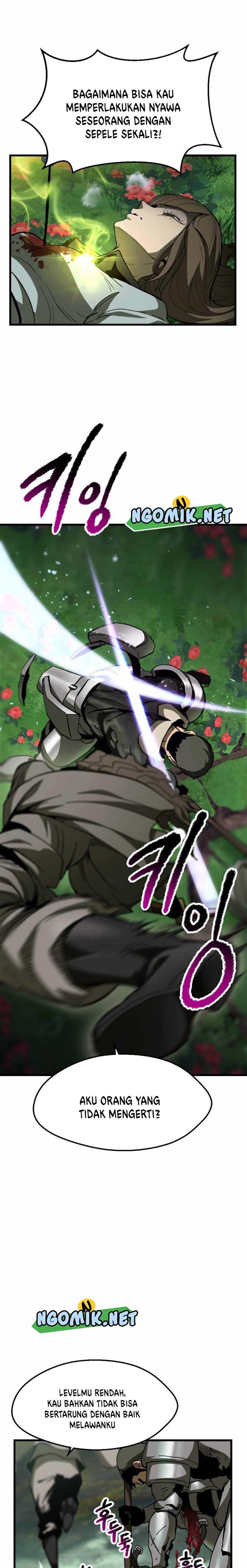 image-komik-otherworldly-sword-kings-survival-records-chapter-134-13/26