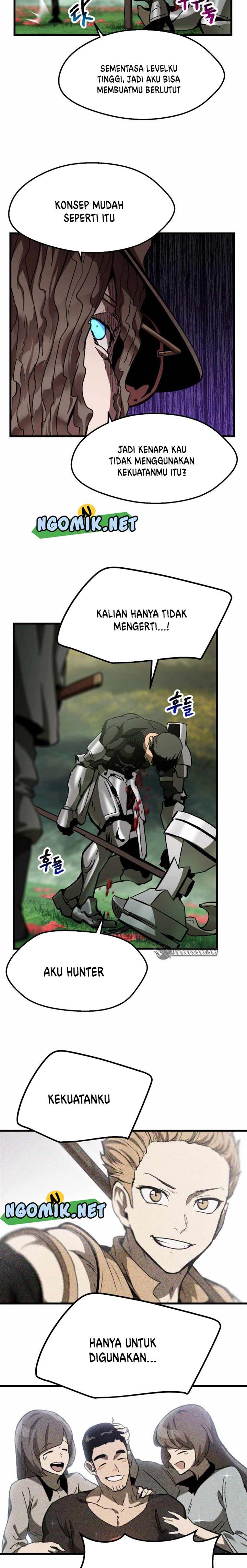 image-komik-otherworldly-sword-kings-survival-records-chapter-134-14/26