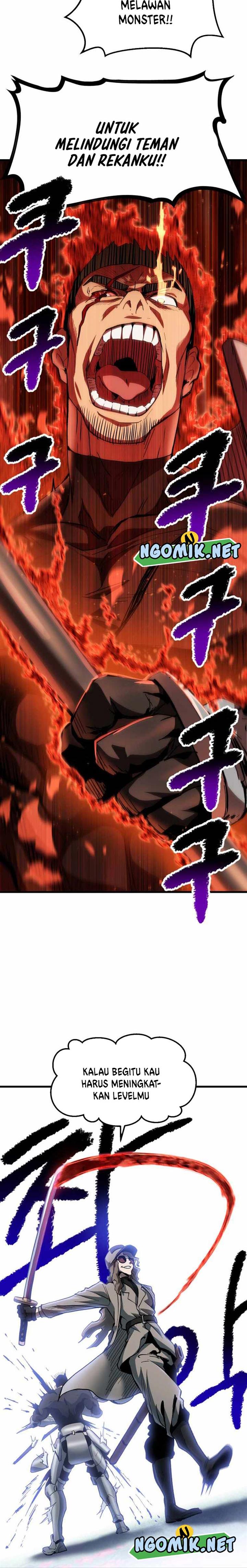 image-komik-otherworldly-sword-kings-survival-records-chapter-134-15/26