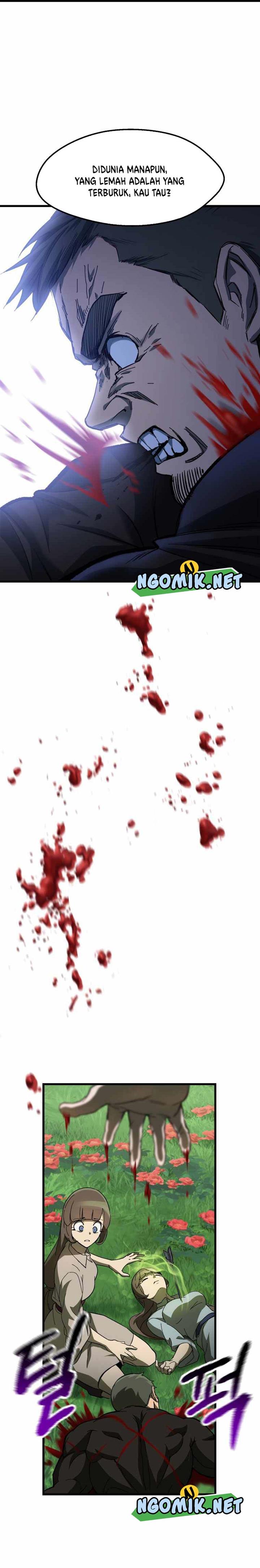 image-komik-otherworldly-sword-kings-survival-records-chapter-134-16/26