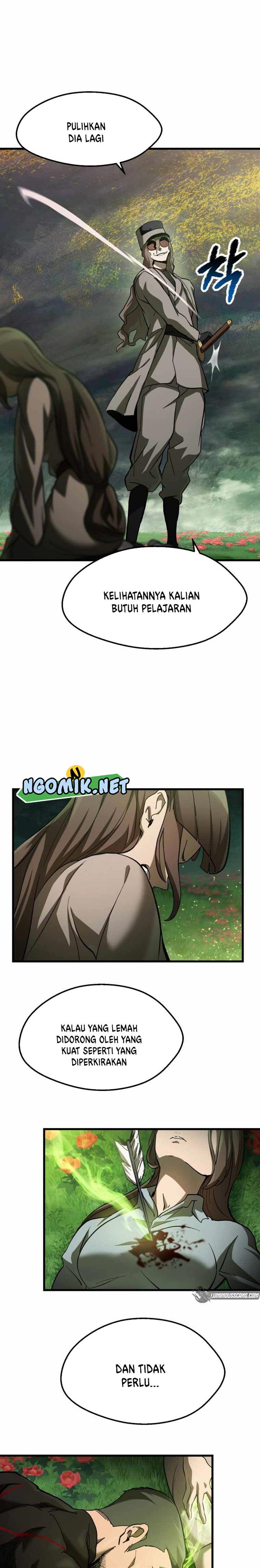 image-komik-otherworldly-sword-kings-survival-records-chapter-134-17/26