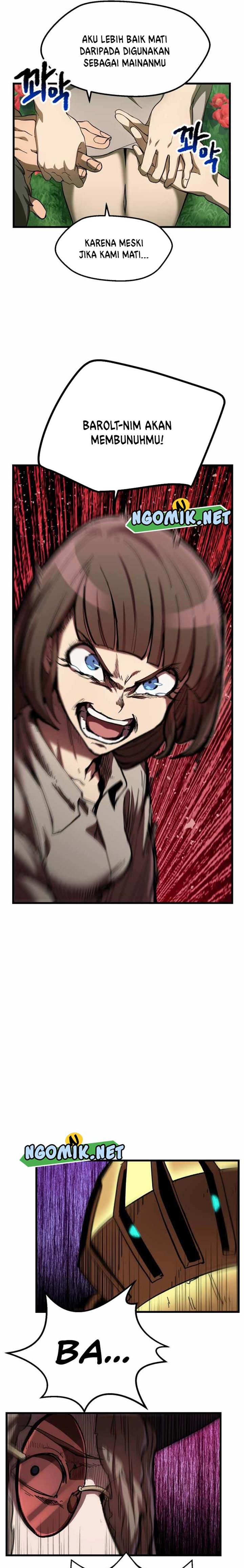 image-komik-otherworldly-sword-kings-survival-records-chapter-134-19/26