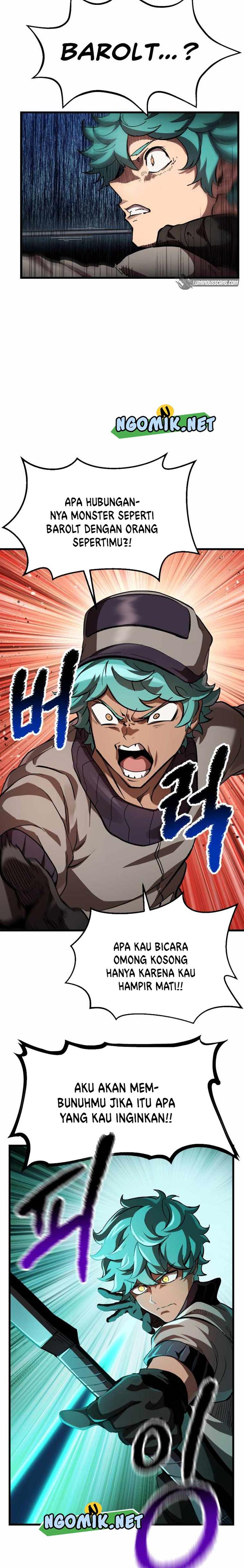 image-komik-otherworldly-sword-kings-survival-records-chapter-134-20/26