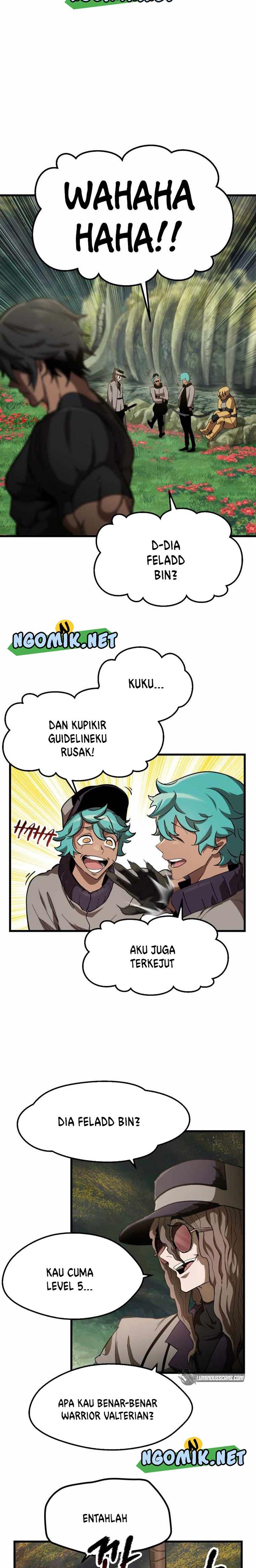 image-komik-otherworldly-sword-kings-survival-records-chapter-134-23/26