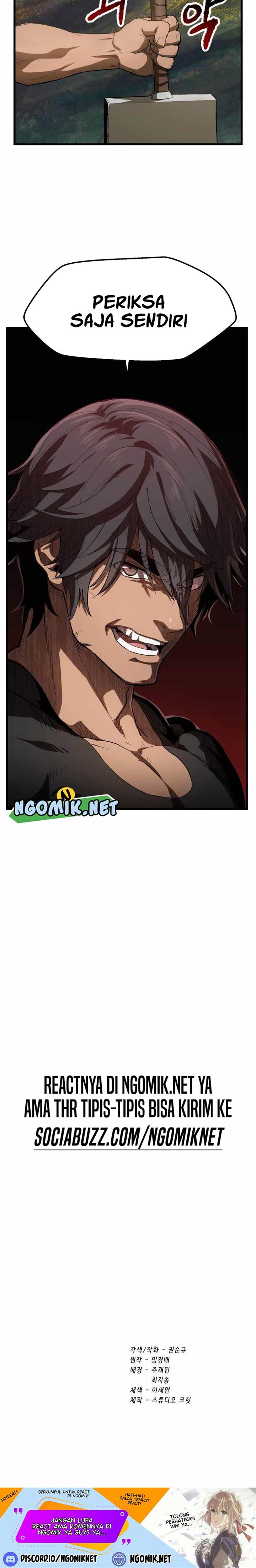 image-komik-otherworldly-sword-kings-survival-records-chapter-134-24/26