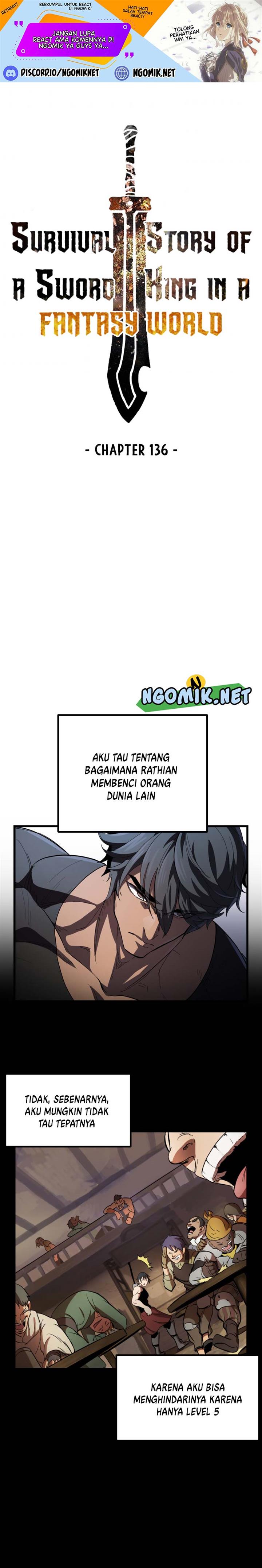 image-komik-otherworldly-sword-kings-survival-records-chapter-136-1/26