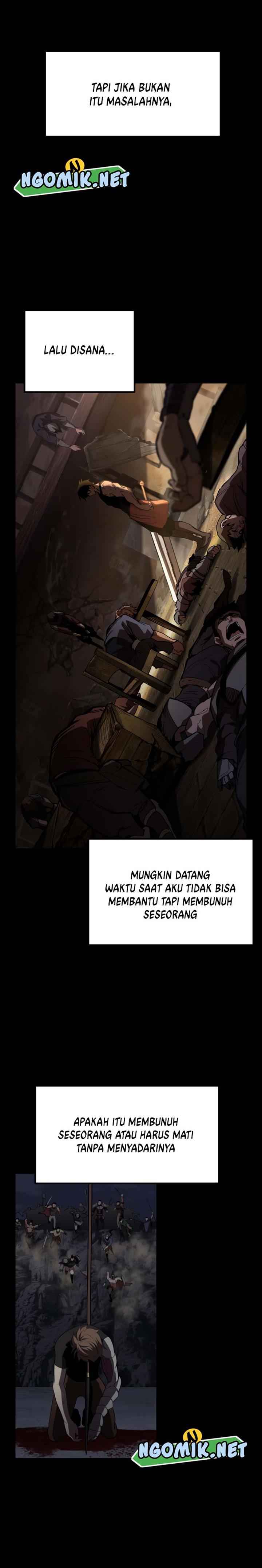 image-komik-otherworldly-sword-kings-survival-records-chapter-136-2/26