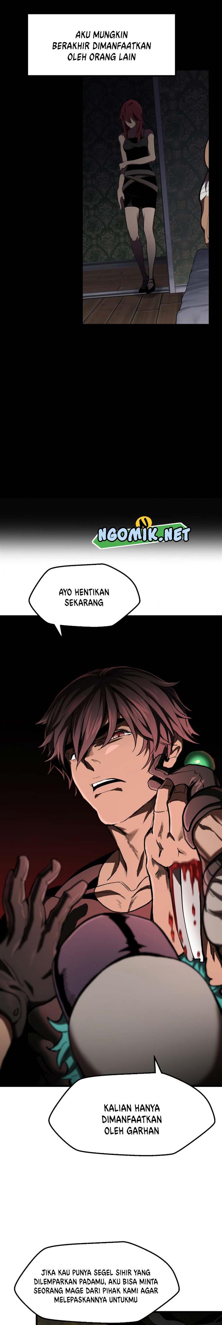 image-komik-otherworldly-sword-kings-survival-records-chapter-136-3/26