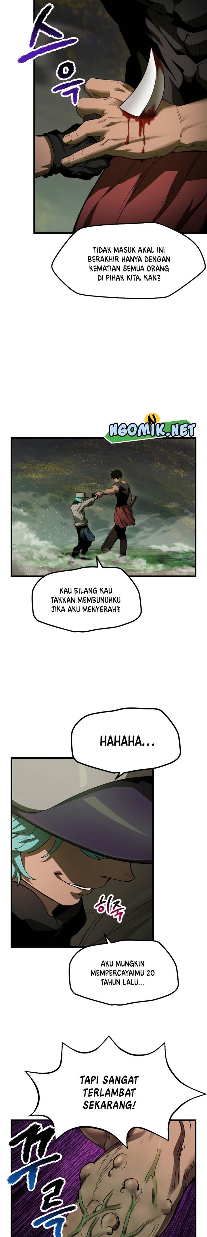 image-komik-otherworldly-sword-kings-survival-records-chapter-136-4/26
