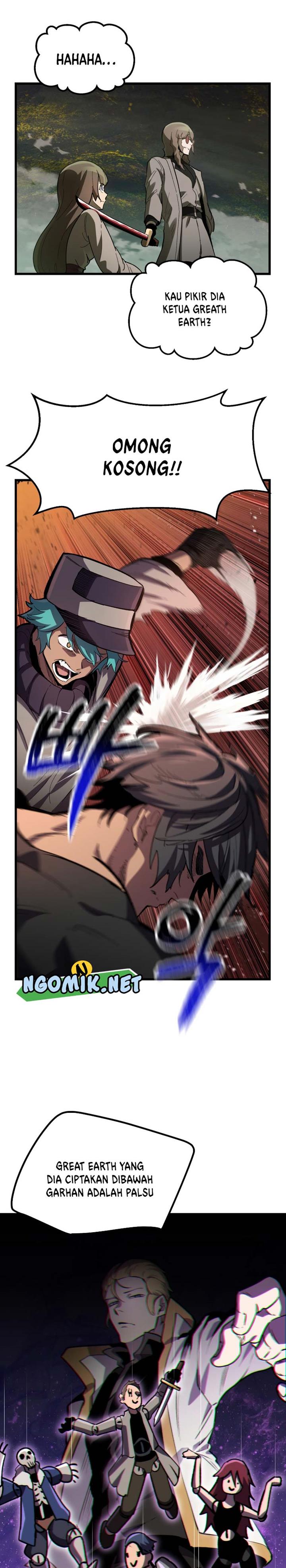 image-komik-otherworldly-sword-kings-survival-records-chapter-136-7/26