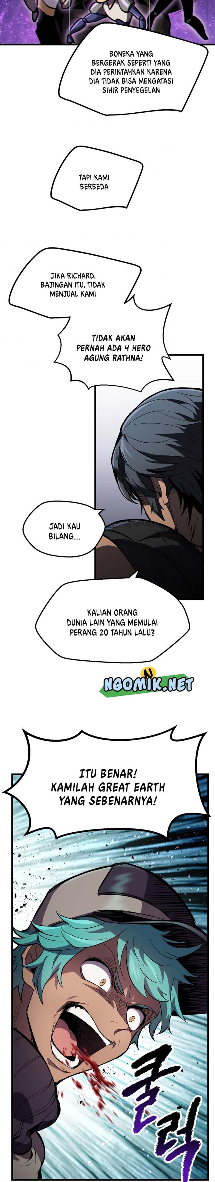 image-komik-otherworldly-sword-kings-survival-records-chapter-136-8/26