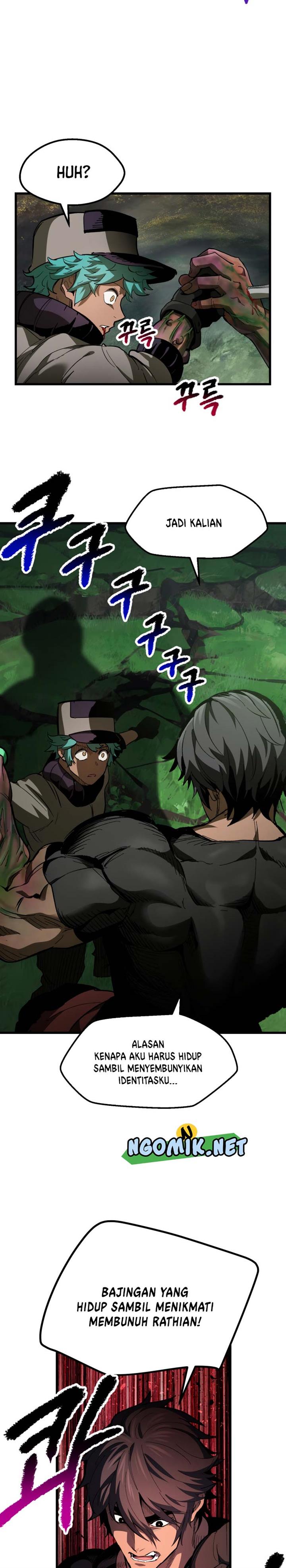 image-komik-otherworldly-sword-kings-survival-records-chapter-136-9/26