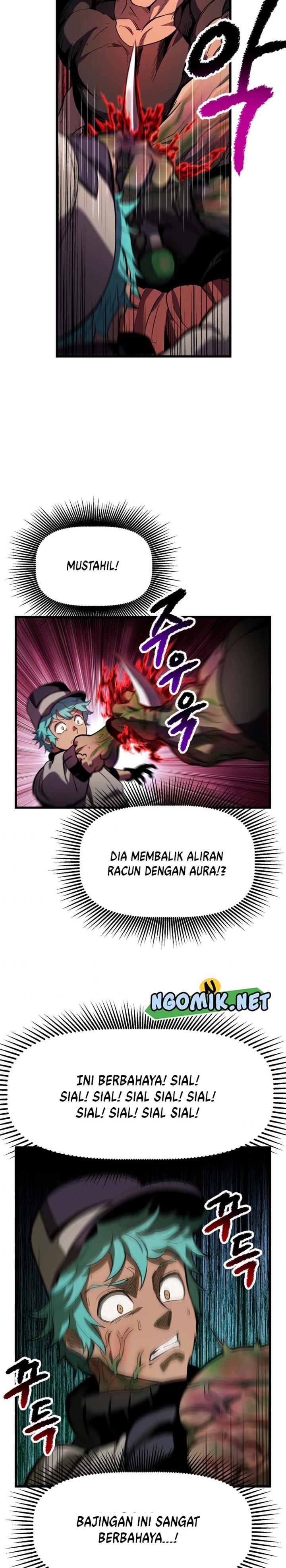 image-komik-otherworldly-sword-kings-survival-records-chapter-136-10/26