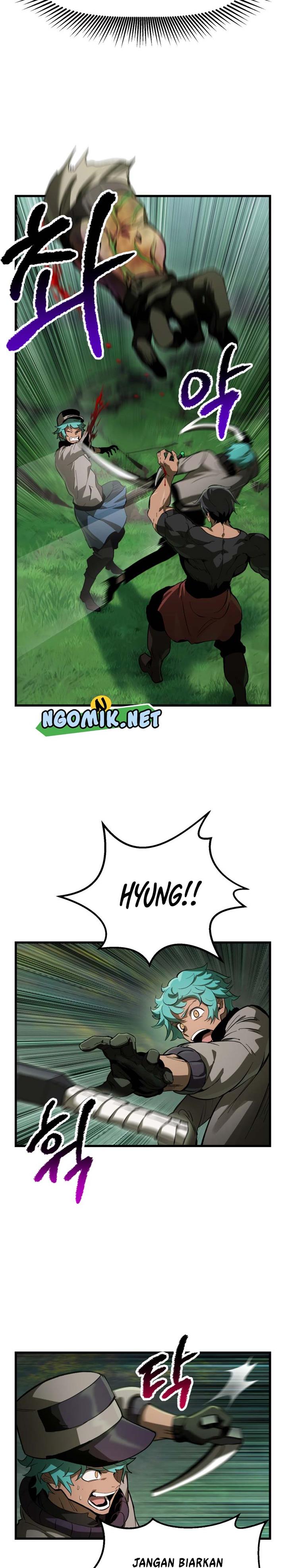 image-komik-otherworldly-sword-kings-survival-records-chapter-136-11/26