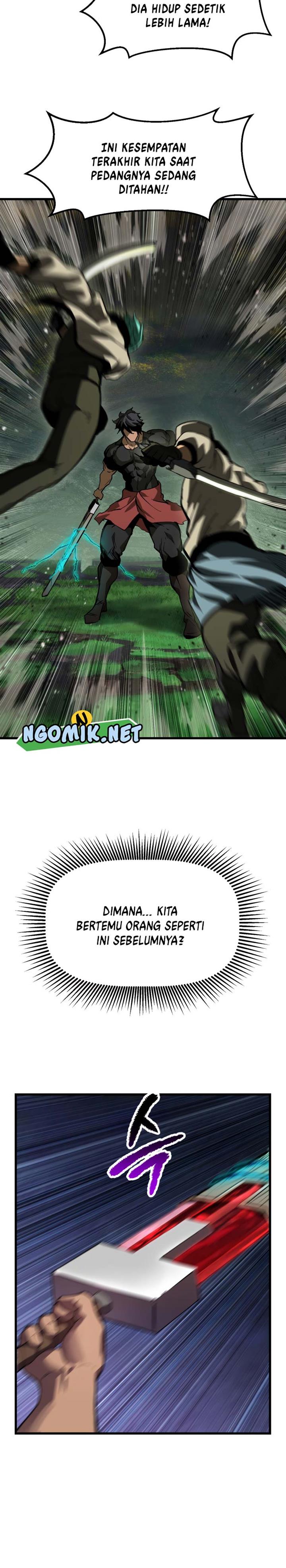 image-komik-otherworldly-sword-kings-survival-records-chapter-136-12/26