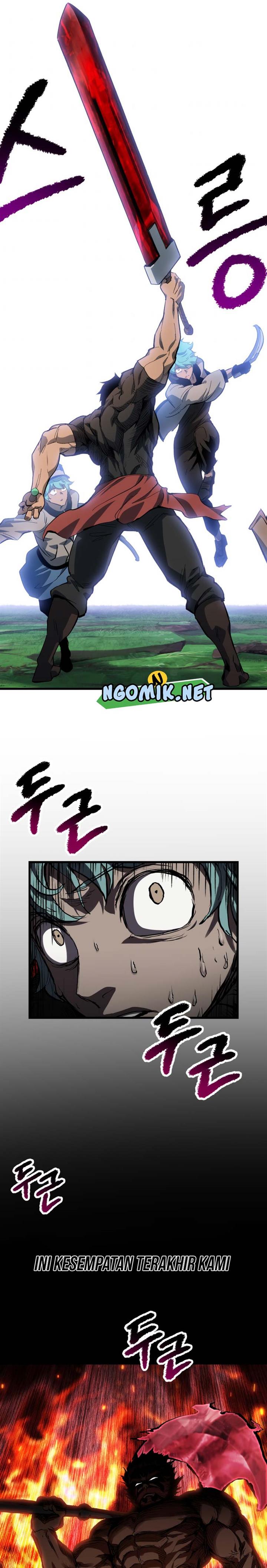 image-komik-otherworldly-sword-kings-survival-records-chapter-136-13/26