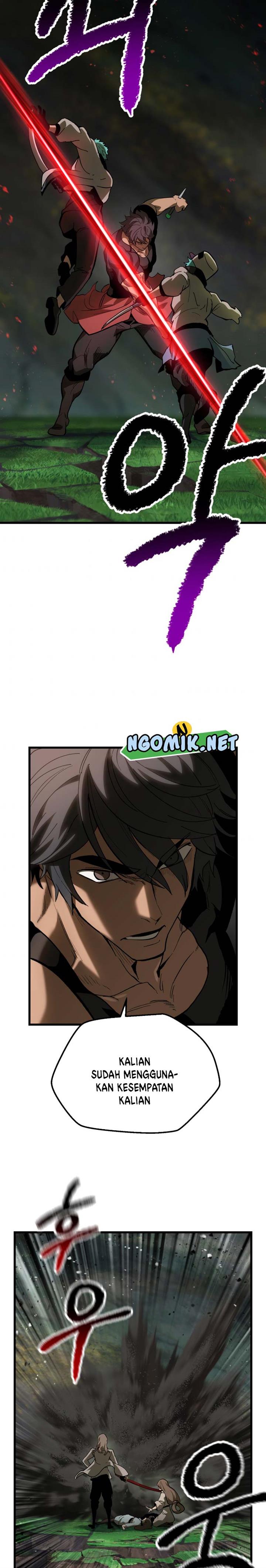 image-komik-otherworldly-sword-kings-survival-records-chapter-136-15/26