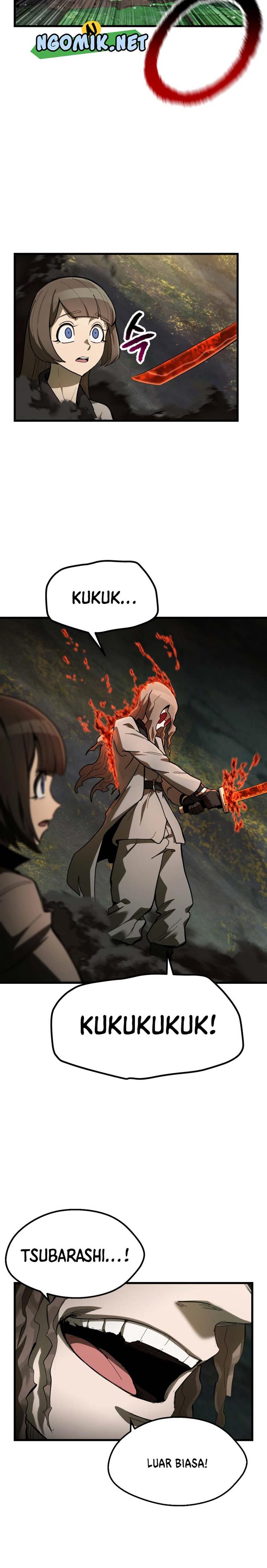 image-komik-otherworldly-sword-kings-survival-records-chapter-136-16/26