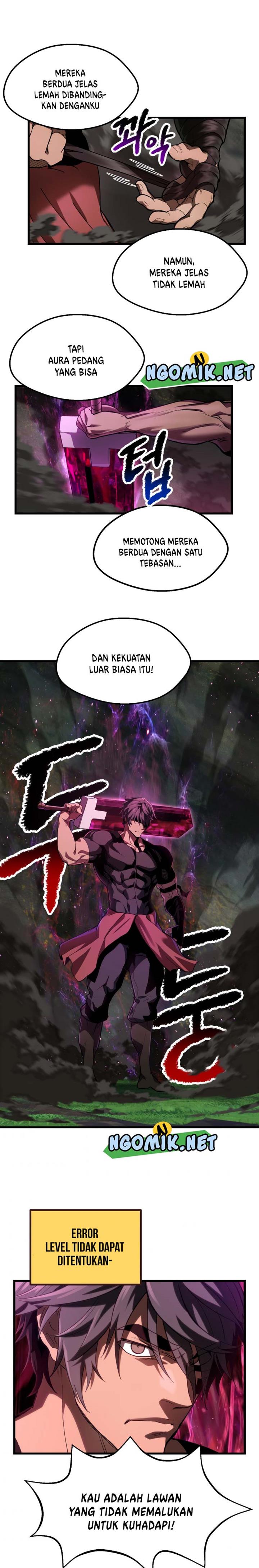 image-komik-otherworldly-sword-kings-survival-records-chapter-136-17/26