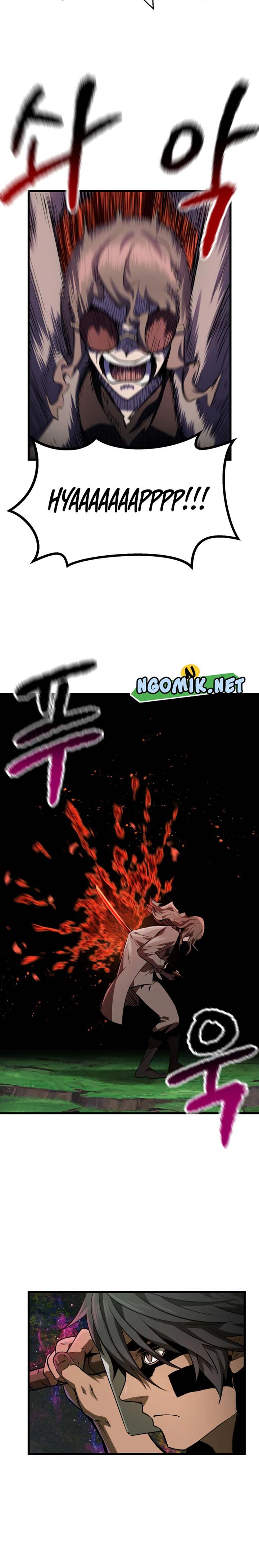 image-komik-otherworldly-sword-kings-survival-records-chapter-136-18/26