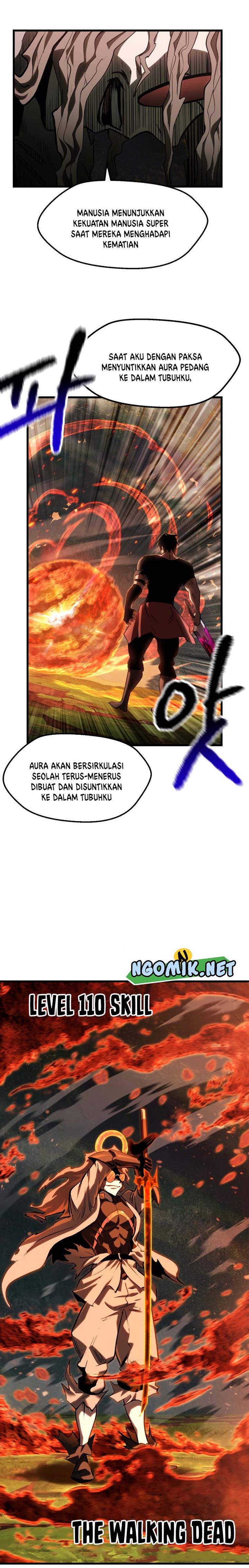 image-komik-otherworldly-sword-kings-survival-records-chapter-136-19/26
