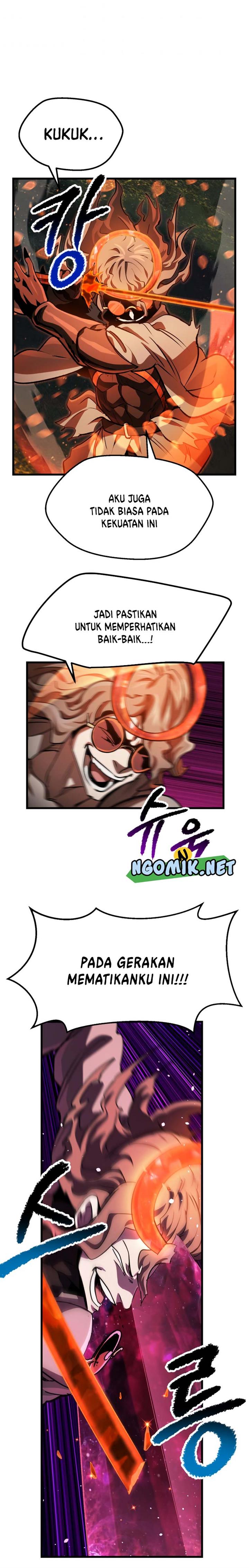 image-komik-otherworldly-sword-kings-survival-records-chapter-136-20/26