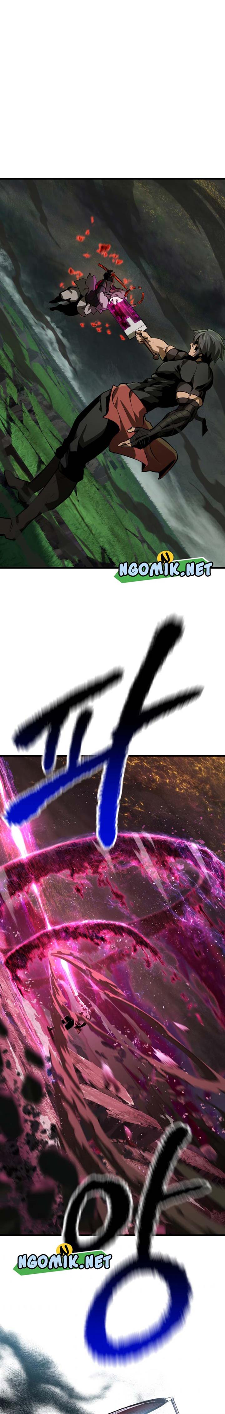 image-komik-otherworldly-sword-kings-survival-records-chapter-136-21/26
